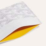 Saint-Sulpice Card Wallet - Image 2